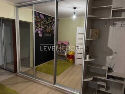 Продаж 2-кімнатної квартири в ЖК Ярославовичі 2 фото 10 Продаж 2-кімнатної квартири в ЖК Ярославовичі 2 фото 10