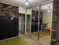 Продаж 2-кімнатної квартири в ЖК Ярославовичі 2 фото 12 Продаж 2-кімнатної квартири в ЖК Ярославовичі 2 фото 12