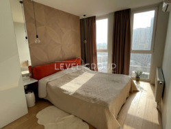 ����������� �� ������ �������� � �������� ������������� �������� � �� ������� ���� 9