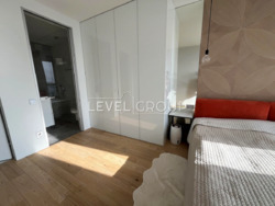 ����������� �� ������ �������� � �������� ������������� �������� � �� ������� ���� 10