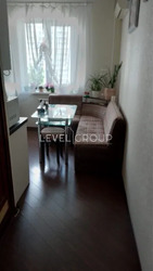 ������ 2-������� �������� � ������� �� �������� � ���. ������������, 8� ���������� ����� ���� 9
