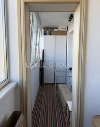 Продаж 2-кімнатної квартири, Київ, Панаса Мирного, 11 фото 17 Продаж 2-кімнатної квартири, Київ, Панаса Мирного, 11 фото 17