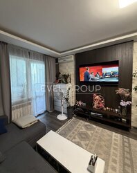 Продаж 2-кімнатної квартири, Київ, Панаса Мирного, 11 фото 18 Продаж 2-кімнатної квартири, Київ, Панаса Мирного, 11 фото 18
