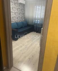 Продаж однокімнатної квартири в ЖК Варшавський мікрорайон фото 7 Продаж однокімнатної квартири в ЖК Варшавський мікрорайон фото 7