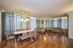 2��� ��������(150�2) � �������(38�2) � �� ������� �������� ���� 21