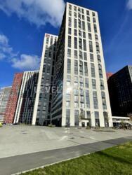 Продаж 2-кім квартири у ЖК Варшавський Плюс фото 1 Продаж 2-кім квартири у ЖК Варшавський Плюс фото 1