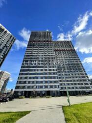 Продаж 2-кім квартири у ЖК Варшавський Плюс фото 4 Продаж 2-кім квартири у ЖК Варшавський Плюс фото 4