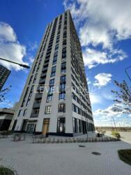 Продаж 2-кім квартири у ЖК Варшавський Плюс фото 5 Продаж 2-кім квартири у ЖК Варшавський Плюс фото 5