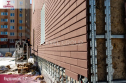 ������ 3� �������� � ������� �17 �� �������. 18 ������. ����� � 81.85 �2. ���� 4