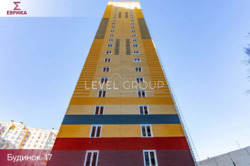 ������ 3� �������� � ������� �17 �� �������. 18 ������. ����� � 81.85 �2. ���� 5