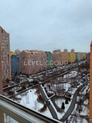 ������ 2-� �������� �� ������� ���� ��������� 17 ������������ ����� �.������� ���� 15