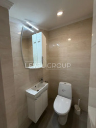 ������ 2-� �������� �� ������� ���� ��������� 17 ������������ ����� �.������� ���� 13