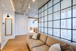 ������ 2-������� �������� � �� ����� ����. ���� 29