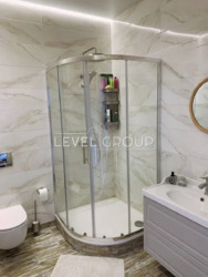 Елітний пентхаус 116 м² з відкритою терасою і панорамними вікнами — мрія для тих, хто цінує стиль, комфорт і престиж! фото 16 Елітний пентхаус 116 м² з відкритою терасою і панорамними вікнами — мрія для тих, хто цінує стиль, комфорт і престиж! фото 16