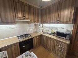 ��������� �� ������ ������� 2-� ������� ���.����� �������,3 ����� ����������� ����� ���� 10