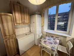 ��������� �� ������ ������� 2-� ������� ���.����� �������,3 ����� ����������� ����� ���� 11