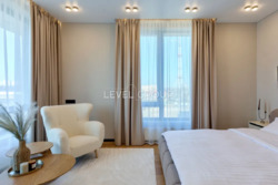 ������ ������� ����������� �������� � ������������� �������� UNIT Home (���� ����), ���. ������ ������ 12. ���� 2