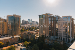 Унікальна квартира з терасою — 187 м² простору, стилю та комфорту фото 35 Унікальна квартира з терасою — 187 м² простору, стилю та комфорту фото 35