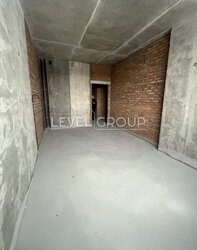 2кімнатна квартира в ЖК Edelweiss House фото 11 2кімнатна квартира в ЖК Edelweiss House фото 11