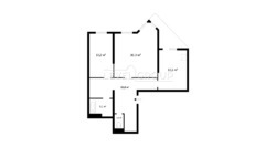 ������ 2 �� ��� ������� 103�2 ����������� �-� ���. �������-��������� 22 ���� 21