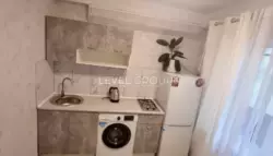 Продаж однокімнатної квартири Мінський масив проспект Литовський фото 5 Продаж однокімнатної квартири Мінський масив проспект Литовський фото 5