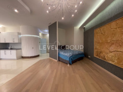 Якісний ремонт в ідеальному стані фото 7 Якісний ремонт в ідеальному стані фото 7