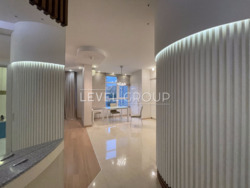 Якісний ремонт в ідеальному стані фото 5 Якісний ремонт в ідеальному стані фото 5