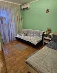 ������ 2-������� �������� �� ������� ���������� ����� 3 ���� 15