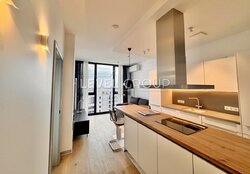 Продаж 2-кімнатної квартири по вул. Василя Тютюнника фото 1 Продаж 2-кімнатної квартири по вул. Василя Тютюнника фото 1