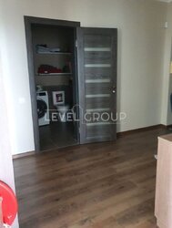 ������ 2-������� �������� 76 �² ������������� | 12 �� �� ����� ���� ���� 5