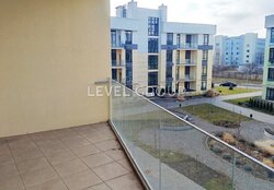 ����������� �� ������� ����� �� �������� 2-������� ����������� �������� � �� ���������� �������. ���� 28