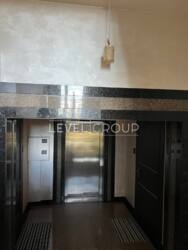 ������ 3� �������� 172.5 �2 � Liberty Residence ���� 8