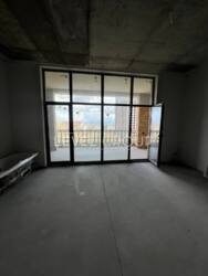 ������ 3� �������� 172.5 �2 � Liberty Residence ���� 9