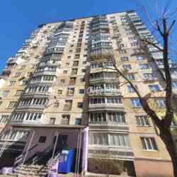 ������ ������ �������� �����. ������ ��������, 32� ���� 2