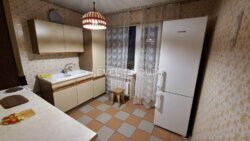 ������ ������ �������� �����. ������ ��������, 32� ���� 3