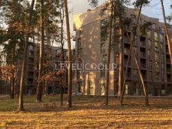 Продаж 3-кімнатної квартири по вул. Лісній в ЖК O2 Residence фото 11 Продаж 3-кімнатної квартири по вул. Лісній в ЖК O2 Residence фото 11