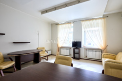 ���������� 18�, �������� ���., �������� �������, ��������-����, ����� ���� 14