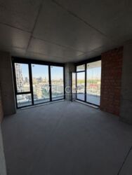 ������ ������ �������� � ������� � Unit Home ����� �� �������� ���������� . ���� 8