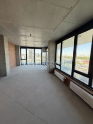 ������ ������ �������� � ������� � Unit Home ����� �� �������� ���������� . ���� 9