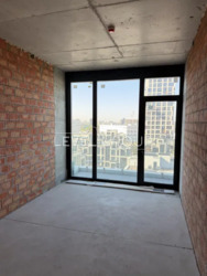 ������ ������ �������� � ������� � Unit Home ����� �� �������� ���������� . ���� 10