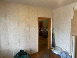 ����������������� �� ������� ����������� �����������, 28�. ���� 14