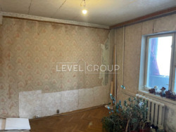 ����������������� �� ������� ����������� �����������, 28�. ���� 13