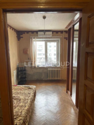 ����������������� �� ������� ����������� �����������, 28�. ���� 15