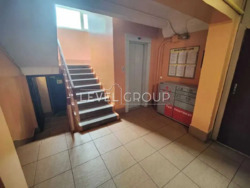 2-� 47�.��. ���. ��������� ���, 6 ��������� ������ ������ ���� 5