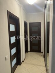 ������ 3-������� �������� � �� ĳ����� ���� 5