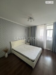 ������ 3-������� �������� � �� ĳ����� ���� 6