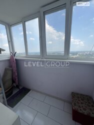 ������ 3-������� �������� � �� ĳ����� ���� 8