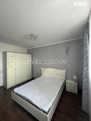 ������ 3-������� �������� � �� ĳ����� ���� 7