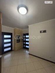 ������ 3-������� �������� � �� ĳ����� ���� 4