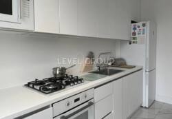 Продаж 3-кімнатної квартири по пр. Берестейському фото 2 Продаж 3-кімнатної квартири по пр. Берестейському фото 2